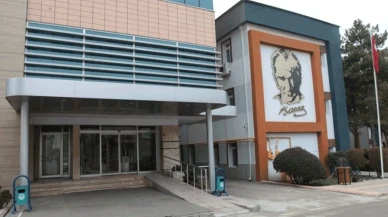 Odunpazarı Belediyesinden müzik tutkunları için özel buluşma