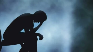 Depresyon mu, Moral Bozukluğu mu? Karıştırılan 5 Belirti