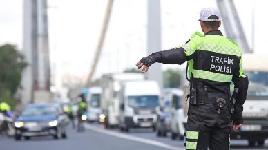 Bakan Yerlikaya’dan Trafik Güvenliği Uyarısı: Motosiklet Kazaları Artıyor