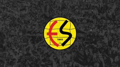 Olaylı Maç Sonrası Eskişehirspor'dan Sert Açıklama: "Organize Saldırılarla Karşı Karşıya Kaldık"