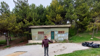 İYİ Parti’den Çatak Bayırı isyanı: “Yazıklar olsun”