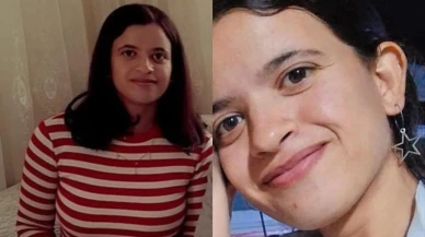 Sivrihisar’da Elif  Kayıp Mı Yoksa Kaçırıldı  Mı