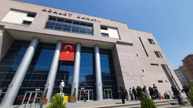 Eskişehir’de gözaltındaki öğrenciler hakkında karar verildi