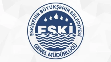 ESKİ’den Boykot İddialarına Açıklama: Hizmetler Devam Ediyor