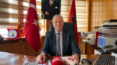 Emekli bayramda yalnız kaldı, zamlarla daha da yoksullaştı
