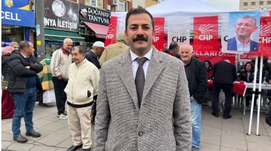 Talat Yalaz, Silivri ziyaretini neden iptal etti?