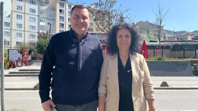 Emekliler geçinemiyor! Sıcak yemek bile hayal oldu