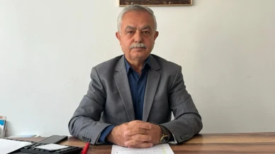 Boykot tartışmaları sürüyor: tüketicinin kararı mı, ekonomik risk mi?