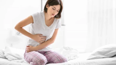 Kadın Hastalıklarının Gizli Düşmanı: Endometriozisle Mücadele