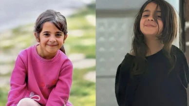 Narin Güran Cinayetinin Sanıkları Yarın Hakim Karşısına Çıkıyor