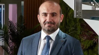 Gürhan Albayrak: “Haddini Aşmayan Eleştiriler Başımızın Tacı”