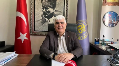 Eskişehir esnafı yaz sezonunu umutla bekliyor