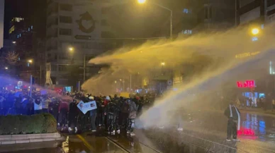 Eskişehir'de 14 kişi hakkında gözaltı kararı: İşte Detaylar..