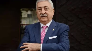 Palandöken: Esnafın Çoğu 3 Yıl İçinde İşini Kapatıyor
