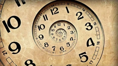 23 Nisan Tarihte Bugün Ne Oldu?