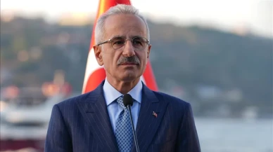 GMS operatörleri ile ilgili açıklama: Gerekeni yapacağız