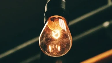 Eskişehir'de Yarın Elektrik Kesintisi: Hangi Mahalleler Etkilenecek?