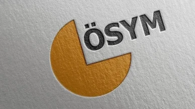 Bu Hafta Sonu Sınavda Hangi Yeni Kurallar Geçerli? ÖSYM'den Uyarı