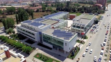 Tepebaşı’nda Genç Girişimcilere 40 Bin TL’lik Ödül Fırsatı!
