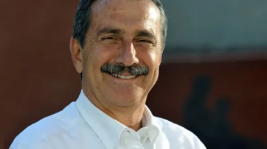 Ahmet Ataç: “Geleceğimiz Çocuklarımız, Onlara Yatırım Yapıyoruz”