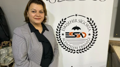 Her 5 evden 3’ü hâlâ sigortasız: “Deprem değil, ihmal öldürür”