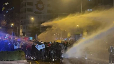 Eskişehir'de İmamoğlu eylemleri hakkında bilgilendirme raporu yayımlandı