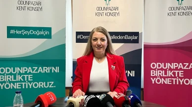 Emek Mahallesi için ilçe çağrısı: “Artık ilçe olmayı hak ediyoruz”