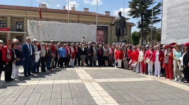 Eskişehir'den çocuklar için laik eğitim çağrısı