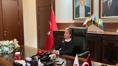 Minik Vali’den büyük adımlar: Yapay zekâ ve okul bahçesi önerisi