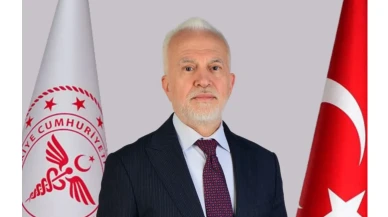 Eskişehir’de aşılarla sağlık daha da güçleniyor
