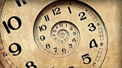 16 Nisan'da Tarihte Bugün Ne Oldu?