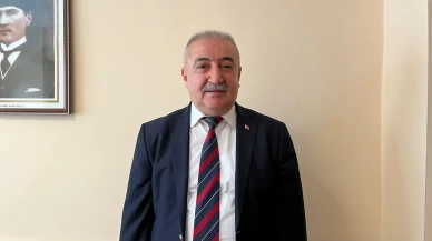 Eskişehir'de düğün sezonu durgun başladı: Salonlar boş kaldı