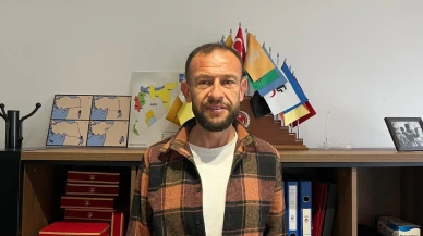 Zafer Partisi’nden deprem uyarısı: “Eskişehir her an felaketin eşiğinde”
