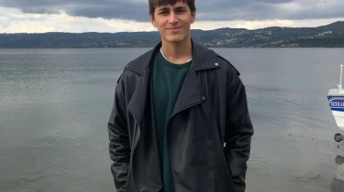 Kocaeli’den Kaybolan 15 Yaşındaki Sedat Elikara, Nerede Bulundu?