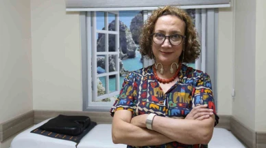 Bipolar Bozuklukta Tedavi: İlaç ve Psikoterapi Birlikte Kullanılmalı