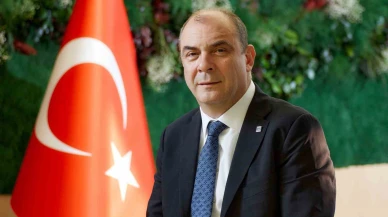 Eskişehir Sanayi Odası’ndan ’2025 Ekonomik Durum ve Beklenti’ anketi açıklandı