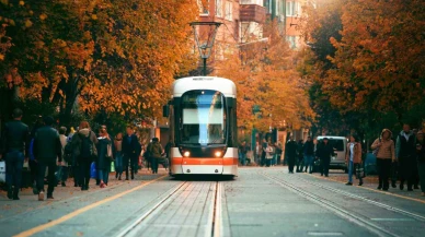 Eskişehir’de AÖF Sınavları için Ulaşım Saatlerinde Değişiklik Yapıldı