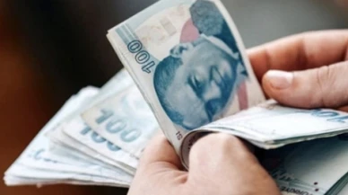Eskişehir Emniyet Müdürlüğü’nden kurban alışverişi için önemli uyarı