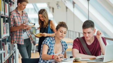 Eskişehir'de ücretsiz kurs imkanı: Başvurular başladı
