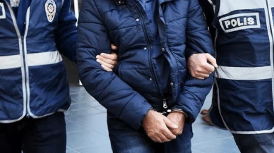 Eskişehir’de yasaklı madde operasyonunda 53 kişi yakalandı