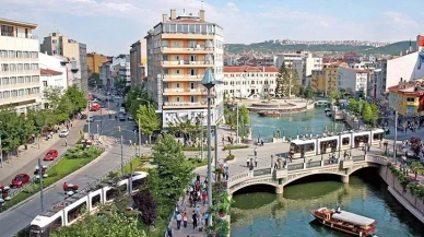 Eskişehir’de Kurban Bayramı düzenlemeleri açıklandı: İşte açık ve kapalı olacak alanlar