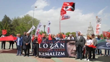 ADD’den PKK’nın “fesih bildirisi”ne sert tepki