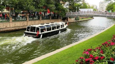 Eskişehir’de yaz sıcağı etkili olacak: Uzmanlar uyarıyor!