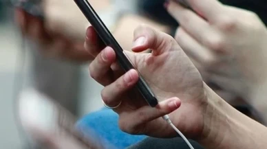 Türkiye'de sosyal medya kullanıcı sayısı 58,5 milyona ulaştı