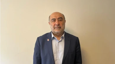 Fesih Bingöl ETİ'ye teşekkür etti: "Böyle bir desteğe ihtiyaç var"