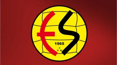 Mezitli 33 Spor karşılaşması için deplasman kontenjanı arttırıldı mı? Son durum ne?