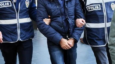 Eskişehir’de aranan şahıslara yönelik operasyonda yakalanan kişi sayısı açıklandı!