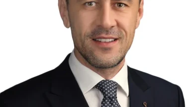“Lozan’a Dil Uzatanlara Karşı Milletin Tapusunu Sandıkla Koruyacağız!”