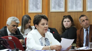 Eskişehir'in o mahallelerinde beklenen adım atıldı