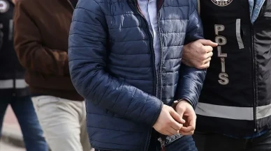 Eskişehir’de aranan şahıslara büyük takip